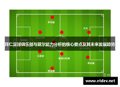 拜仁足球俱乐部与戴尔能力分析的核心要点及其未来发展趋势