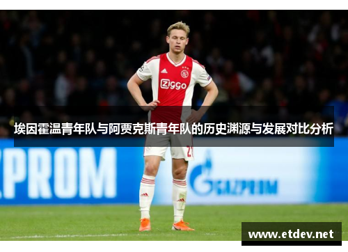 埃因霍温青年队与阿贾克斯青年队的历史渊源与发展对比分析