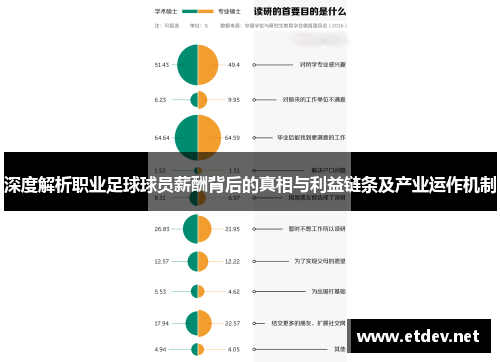 深度解析职业足球球员薪酬背后的真相与利益链条及产业运作机制 深度解析职业足球球员薪酬背后的真相与利益链条及产业运作机制